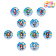 『ウマ娘』新作一番くじの全ラインナップが公開！目玉は「チームカノープス」のフィギュア、ラストワン賞は満面の笑顔が可愛い「マチカネタンホイザ」