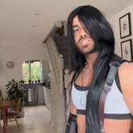 ※画像はBen Starr氏のXより引用。