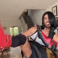 ※画像はBen Starr氏のXより引用。