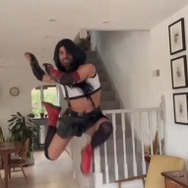 ※画像はBen Starr氏のXより引用。