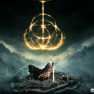 『ELDEN RING』／モデル：幼愛Youmeko