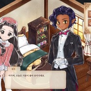 『プリンセスメーカー』シリーズ最新作を韓国のデベロッパーが開発中、あの「カレン」が主人公に復帰！？―海外メディア