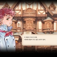 『プリンセスメーカー』シリーズ最新作を韓国のデベロッパーが開発中、あの「カレン」が主人公に復帰！？―海外メディア