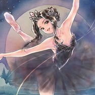 『プリンセスメーカー』シリーズ最新作を韓国のデベロッパーが開発中、あの「カレン」が主人公に復帰！？―海外メディア