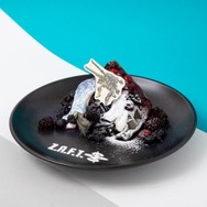 劇中のハンバーグやハウメアの護り石もメニューにアレンジ！「ガンダムSEED FREEDOM カフェ」が期間限定オープン