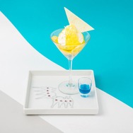 劇中のハンバーグやハウメアの護り石もメニューにアレンジ！「ガンダムSEED FREEDOM カフェ」が期間限定オープン