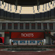 怪獣バトルも楽しめる！？『マインクラフト』に東宝監修の「ゴジラ」コンテンツが登場