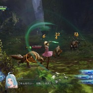 『グラブル リリンク』は原作を知らなくても楽しめるの？ 「ありがちなファン向けゲーム」に留まらない3つの魅力を先行体験【プレイレポ】