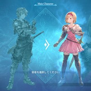 『グラブル リリンク』は原作を知らなくても楽しめるの？ 「ありがちなファン向けゲーム」に留まらない3つの魅力を先行体験【プレイレポ】