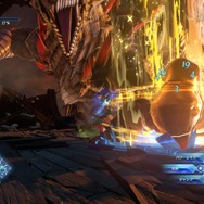 『グラブル リリンク』は原作を知らなくても楽しめるの？ 「ありがちなファン向けゲーム」に留まらない3つの魅力を先行体験【プレイレポ】