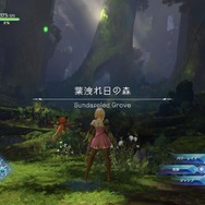 『グラブル リリンク』は原作を知らなくても楽しめるの？ 「ありがちなファン向けゲーム」に留まらない3つの魅力を先行体験【プレイレポ】