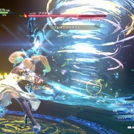 『グラブル リリンク』は原作を知らなくても楽しめるの？ 「ありがちなファン向けゲーム」に留まらない3つの魅力を先行体験【プレイレポ】