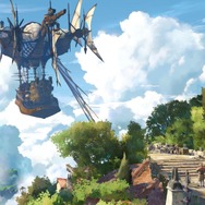 『グラブル リリンク』は原作を知らなくても楽しめるの？ 「ありがちなファン向けゲーム」に留まらない3つの魅力を先行体験【プレイレポ】