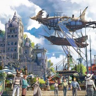 『グラブル リリンク』は原作を知らなくても楽しめるの？ 「ありがちなファン向けゲーム」に留まらない3つの魅力を先行体験【プレイレポ】