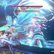 『グラブル リリンク』は原作を知らなくても楽しめるの？ 「ありがちなファン向けゲーム」に留まらない3つの魅力を先行体験【プレイレポ】