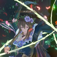 『グラブル リリンク』は原作を知らなくても楽しめるの？ 「ありがちなファン向けゲーム」に留まらない3つの魅力を先行体験【プレイレポ】