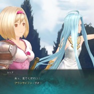 『グラブル リリンク』は原作を知らなくても楽しめるの？ 「ありがちなファン向けゲーム」に留まらない3つの魅力を先行体験【プレイレポ】