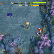 シリーズ経験者も悶絶！序盤なのに鬼強い、『シレン6』のヤバいモンスター5選