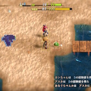 シリーズ経験者も悶絶！序盤なのに鬼強い、『シレン6』のヤバいモンスター5選