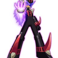 ロックマンエグゼ  オペレートシューティングスター Amazon.co.jp: ロックマン エグゼ オペレート シューティング