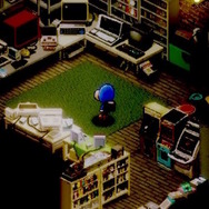 『moon』開発スタッフの完全新作RPG『ストレイチルドレン』発売日を「今冬」から「2024年予定」に変更―公式サイトではアンケートも実施中