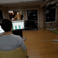 Vision Proより実用的うたうVR/ARヘッドセットImmersed Visor、初期費用399ドルのサブスクVisor Plus発表。出荷は2024年半ば(予定)