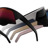 Vision Proより実用的うたうVR/ARヘッドセットImmersed Visor、初期費用399ドルのサブスクVisor Plus発表。出荷は2024年半ば(予定)