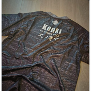 けんきさんのX(旧Twitter)より引用