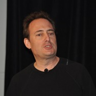 【GDC2010】クラウドでゲーム機は不要になる・・・OnLiveが6月正式サービスイン