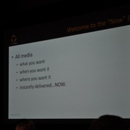 【GDC2010】クラウドでゲーム機は不要になる・・・OnLiveが6月正式サービスイン