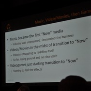 【GDC2010】クラウドでゲーム機は不要になる・・・OnLiveが6月正式サービスイン