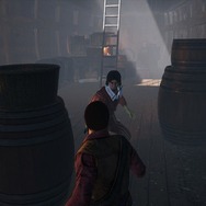 海賊生活シム『Corsairs Legacy - Pirate Action RPG & Sea Battles』Steam早期アクセスでリリース―17世紀のカリブ海で海賊になってしまった主人公の物語