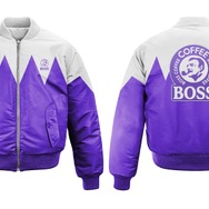 『ウマ娘』スペとカフェの勝負服をデザインしたボスジャンが当たる！世界に僅か10着しかない“激レア”キャンペーンがスタート