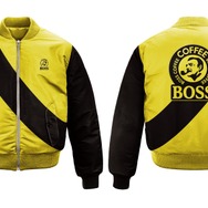 『ウマ娘』スペとカフェの勝負服をデザインしたボスジャンが当たる！世界に僅か10着しかない“激レア”キャンペーンがスタート