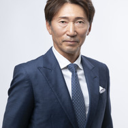 『ウマ娘』スペとカフェの勝負服をデザインしたボスジャンが当たる！世界に僅か10着しかない“激レア”キャンペーンがスタート