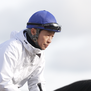 『ウマ娘』スペとカフェの勝負服をデザインしたボスジャンが当たる！世界に僅か10着しかない“激レア”キャンペーンがスタート