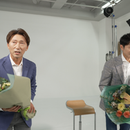 『ウマ娘』スペとカフェの勝負服をデザインしたボスジャンが当たる！世界に僅か10着しかない“激レア”キャンペーンがスタート