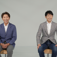 『ウマ娘』スペとカフェの勝負服をデザインしたボスジャンが当たる！世界に僅か10着しかない“激レア”キャンペーンがスタート