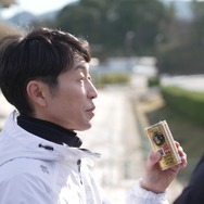 『ウマ娘』スペとカフェの勝負服をデザインしたボスジャンが当たる！世界に僅か10着しかない“激レア”キャンペーンがスタート