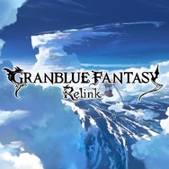 【先行プレイ】『グランブルーファンタジー リリンク』は“共闘感”を味わえる戦闘が魅力！ キャラも世界観も魅力的な新作アクションRPG