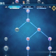 【先行プレイ】『グランブルーファンタジー リリンク』は“共闘感”を味わえる戦闘が魅力！ キャラも世界観も魅力的な新作アクションRPG