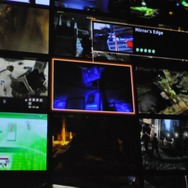 【GDC2010】クラウドでゲーム機は不要になる・・・OnLiveが6月正式サービスイン