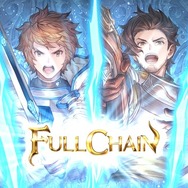 【先行プレイ】『グランブルーファンタジー リリンク』は“共闘感”を味わえる戦闘が魅力！ キャラも世界観も魅力的な新作アクションRPG