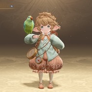 【先行プレイ】『グランブルーファンタジー リリンク』は“共闘感”を味わえる戦闘が魅力！ キャラも世界観も魅力的な新作アクションRPG