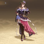 【先行プレイ】『グランブルーファンタジー リリンク』は“共闘感”を味わえる戦闘が魅力！ キャラも世界観も魅力的な新作アクションRPG