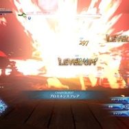 【先行プレイ】『グランブルーファンタジー リリンク』は“共闘感”を味わえる戦闘が魅力！ キャラも世界観も魅力的な新作アクションRPG