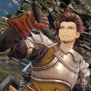 【先行プレイ】『グランブルーファンタジー リリンク』は“共闘感”を味わえる戦闘が魅力！ キャラも世界観も魅力的な新作アクションRPG