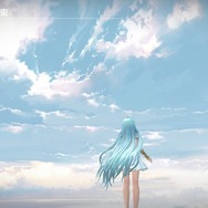 【先行プレイ】『グランブルーファンタジー リリンク』は“共闘感”を味わえる戦闘が魅力！ キャラも世界観も魅力的な新作アクションRPG