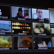 【GDC2010】クラウドでゲーム機は不要になる・・・OnLiveが6月正式サービスイン