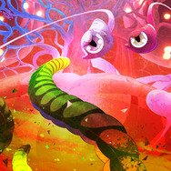 ボーニーとフォルミナの物語や、多彩なバトルシステムも！シリーズ最新作『サガ エメラルド ビヨンド』新情報が公開